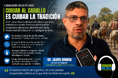 Imagen Noticia